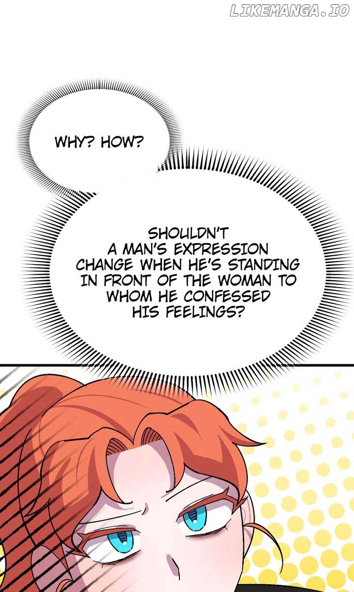 I’ll Save a Decent Family Chapter 115 - Page 52