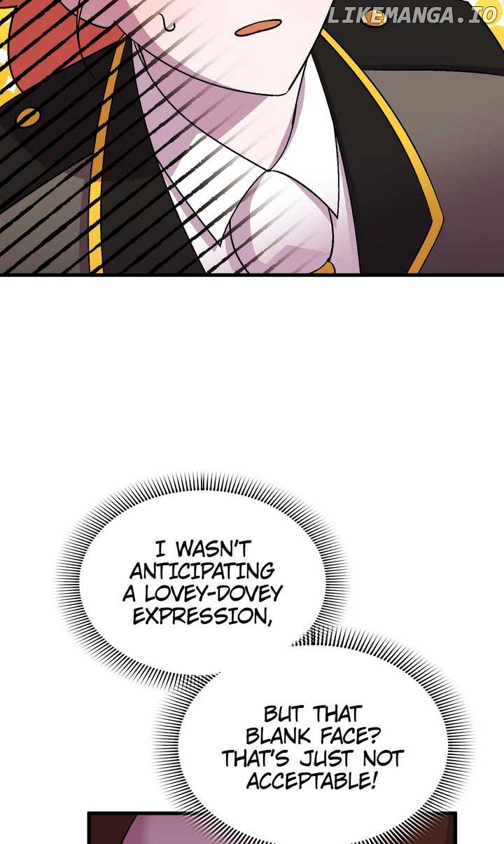 I’ll Save a Decent Family Chapter 115 - Page 53