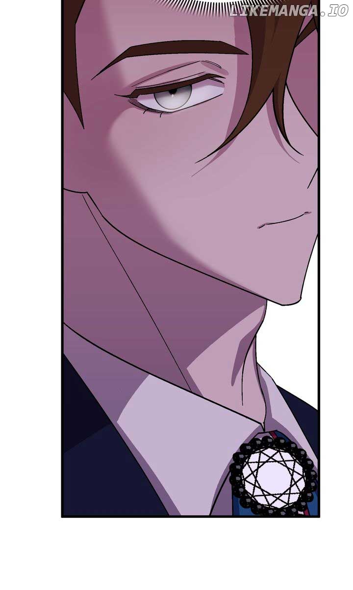 I’ll Save a Decent Family Chapter 115 - Page 54