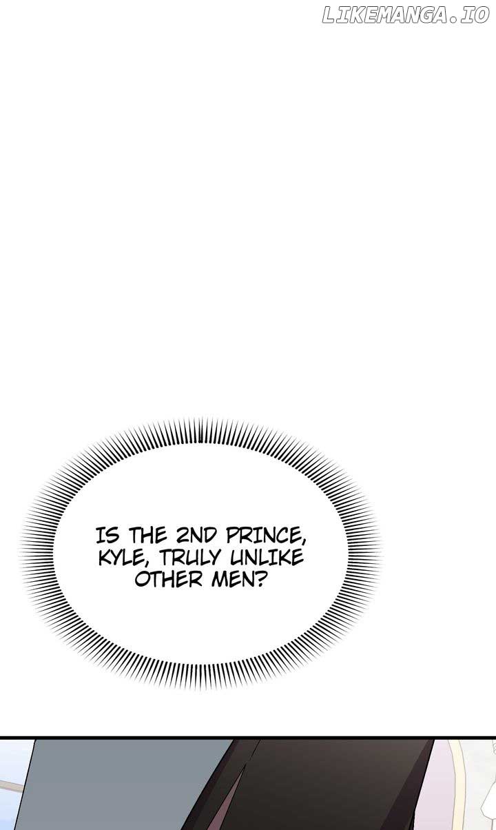 I’ll Save a Decent Family Chapter 115 - Page 55