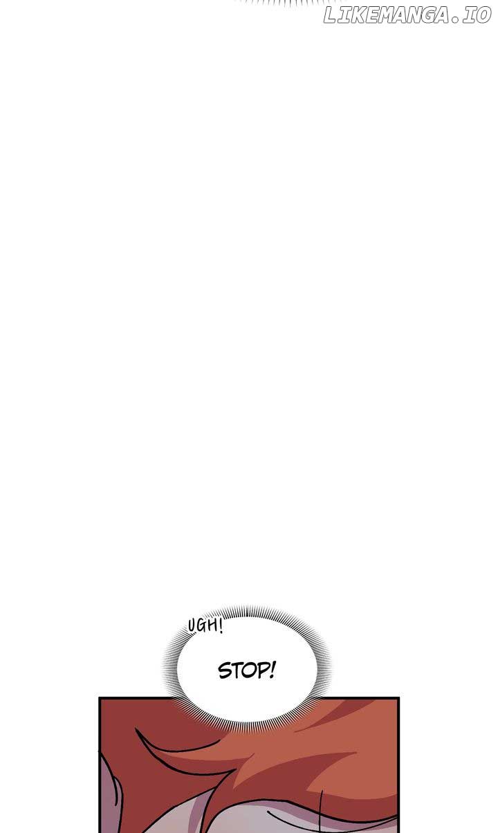 I’ll Save a Decent Family Chapter 115 - Page 57