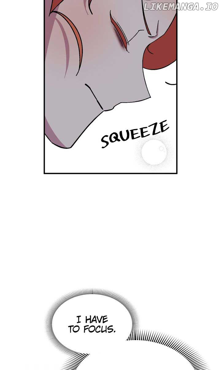 I’ll Save a Decent Family Chapter 115 - Page 58