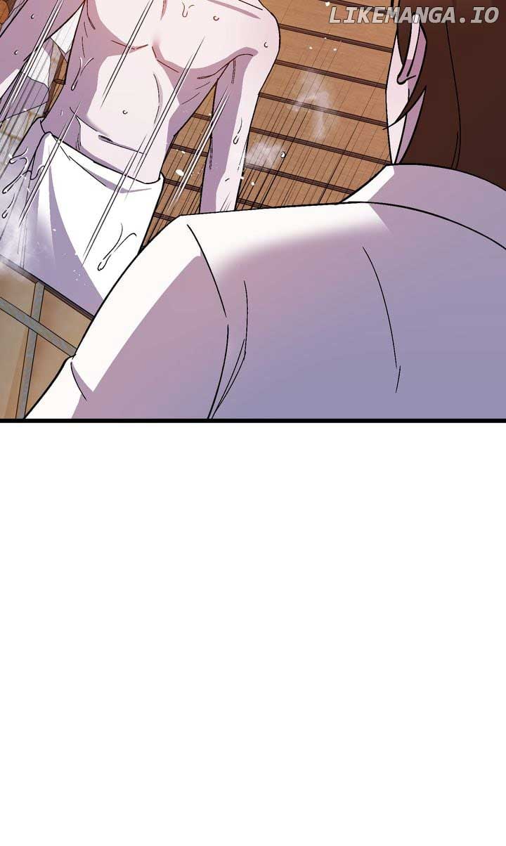 I’ll Save a Decent Family Chapter 115 - Page 6