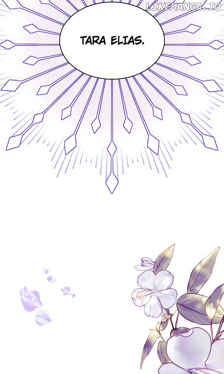 I’ll Save a Decent Family Chapter 115 - Page 64