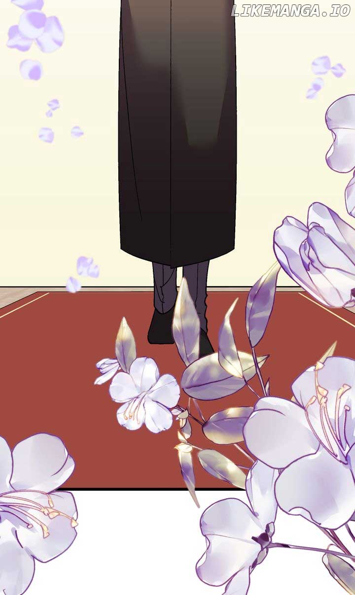 I’ll Save a Decent Family Chapter 115 - Page 66