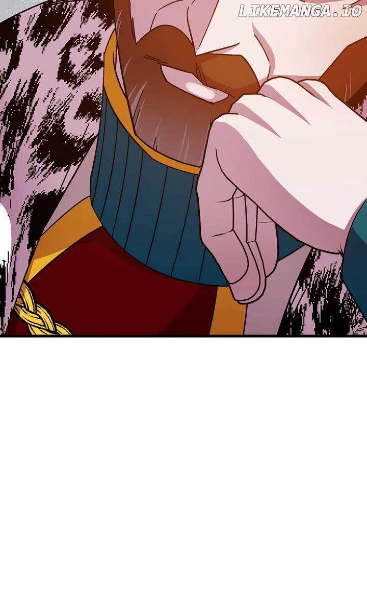 I’ll Save a Decent Family Chapter 115 - Page 72