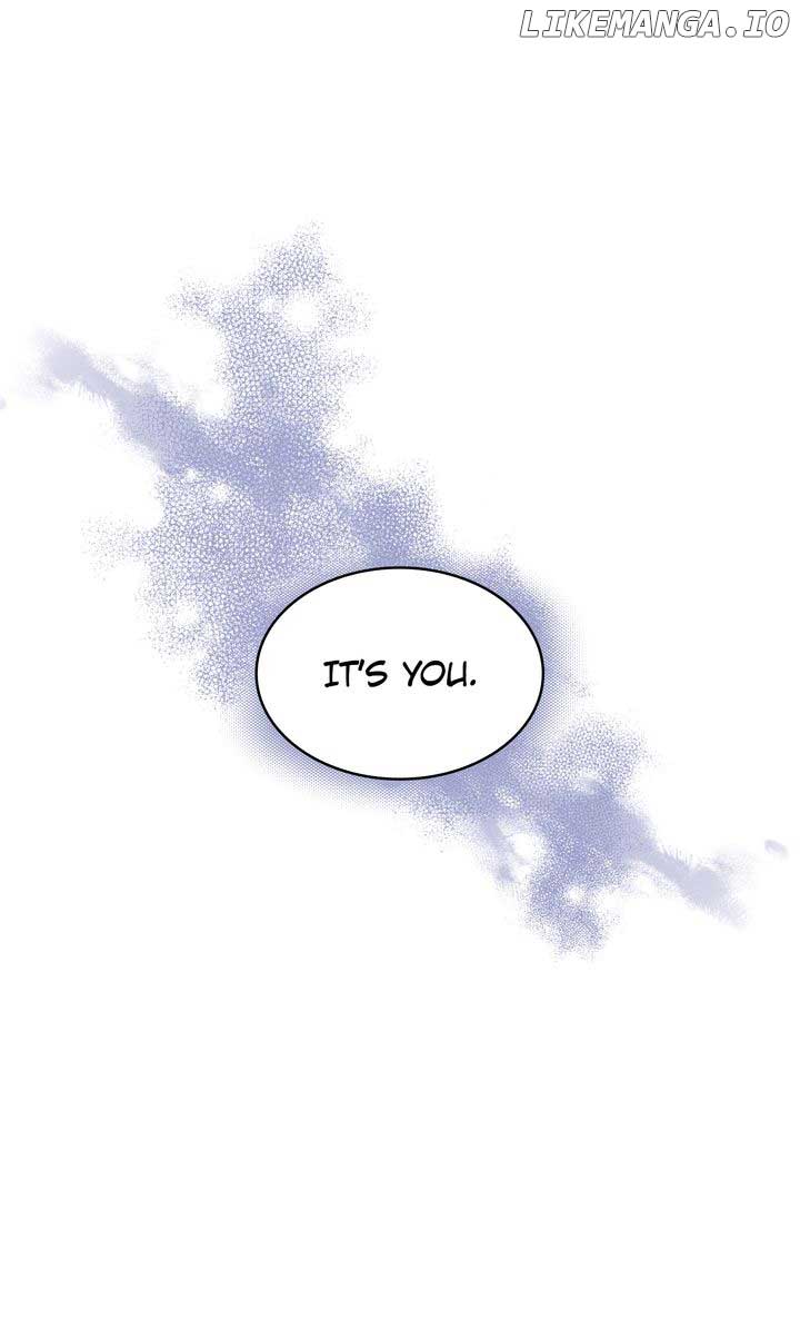 I’ll Save a Decent Family Chapter 115 - Page 73