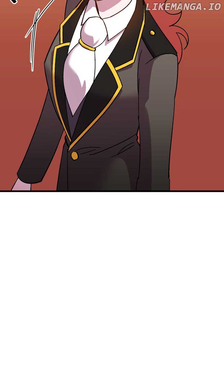 I’ll Save a Decent Family Chapter 115 - Page 75