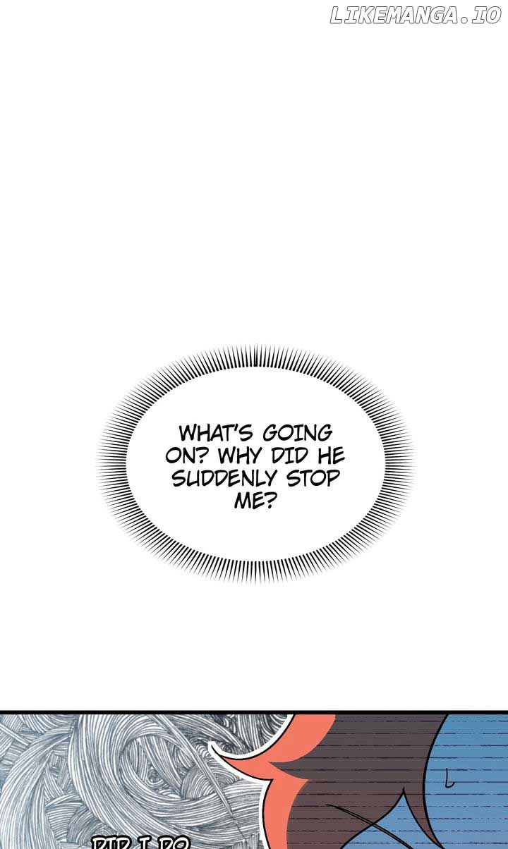 I’ll Save a Decent Family Chapter 115 - Page 76