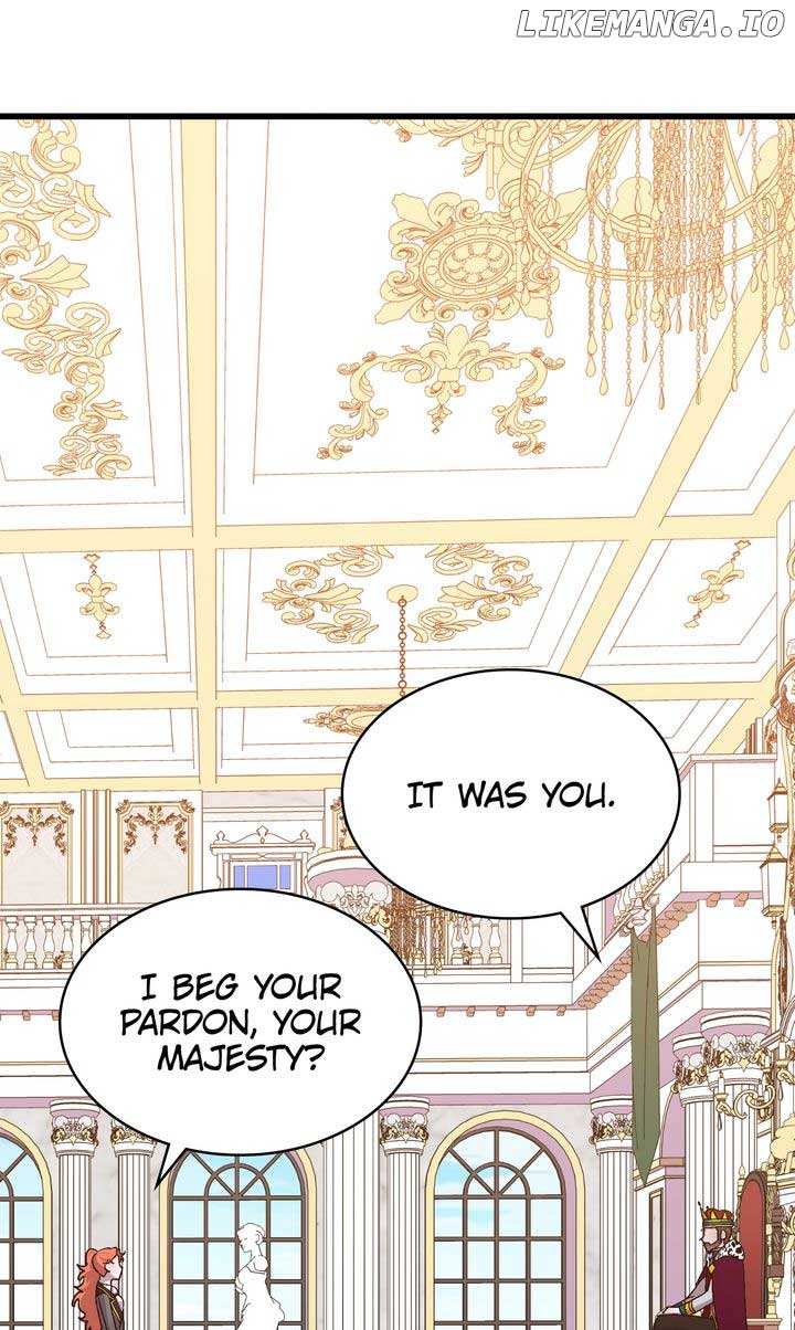 I’ll Save a Decent Family Chapter 115 - Page 78