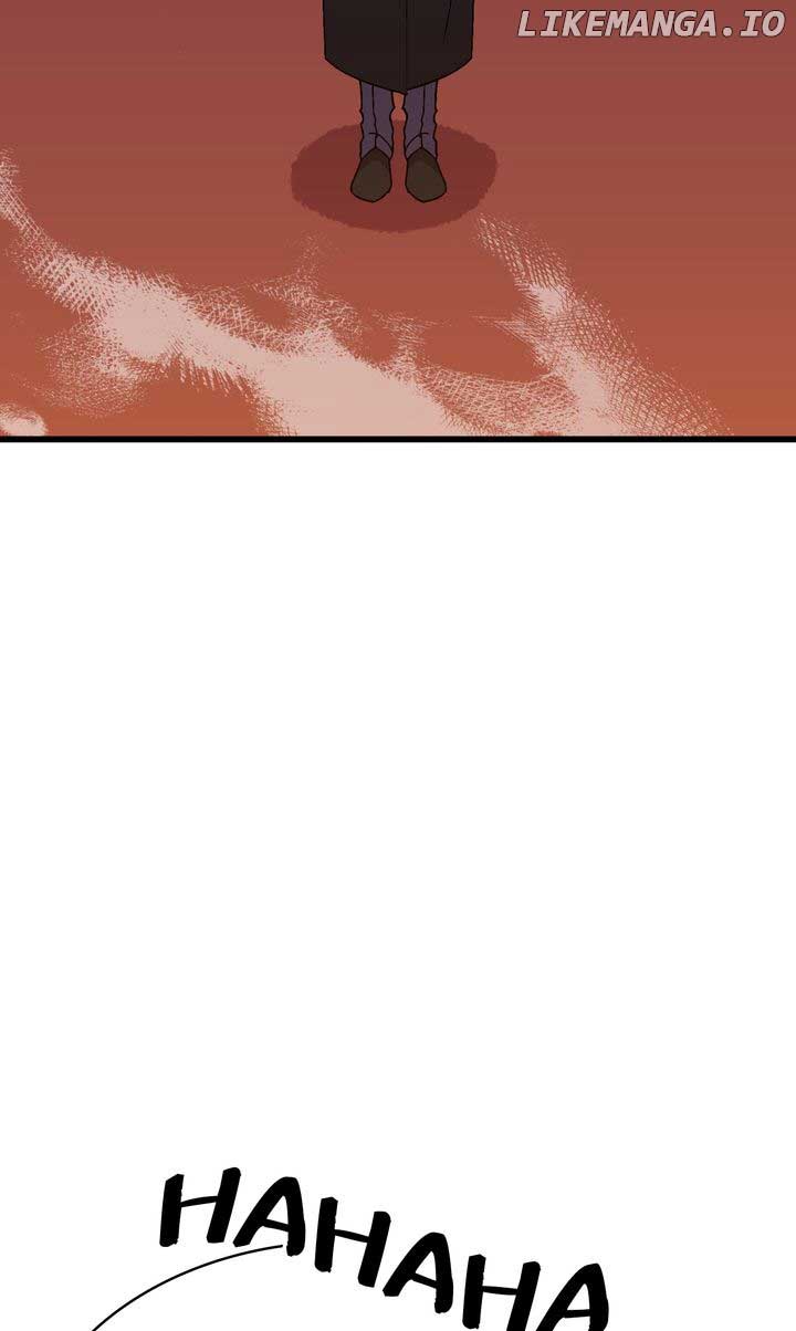 I’ll Save a Decent Family Chapter 115 - Page 81