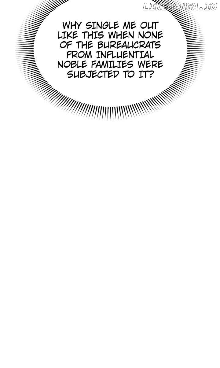 I’ll Save a Decent Family Chapter 115 - Page 85