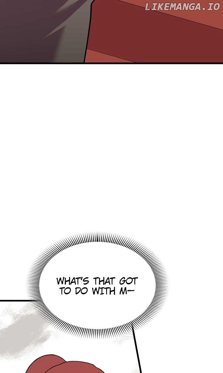 I’ll Save a Decent Family Chapter 115 - Page 88