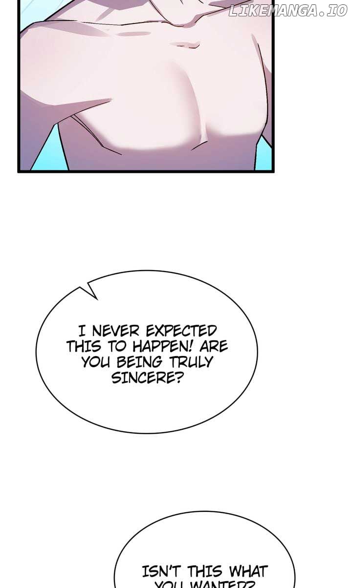 I’ll Save a Decent Family Chapter 115 - Page 9