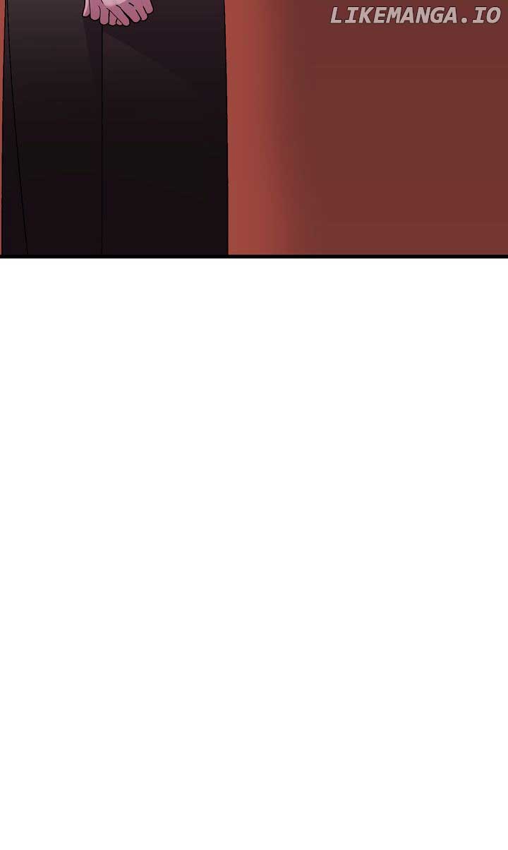 I’ll Save a Decent Family Chapter 115 - Page 93