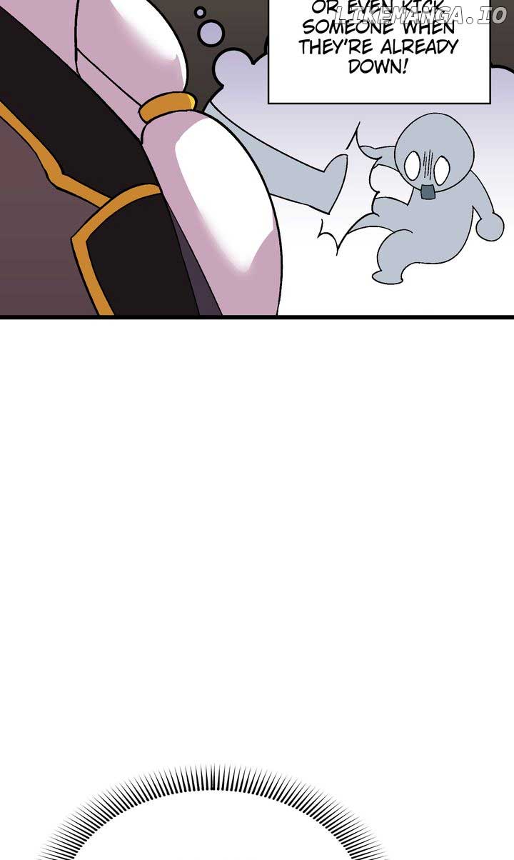 I’ll Save a Decent Family Chapter 115 - Page 95