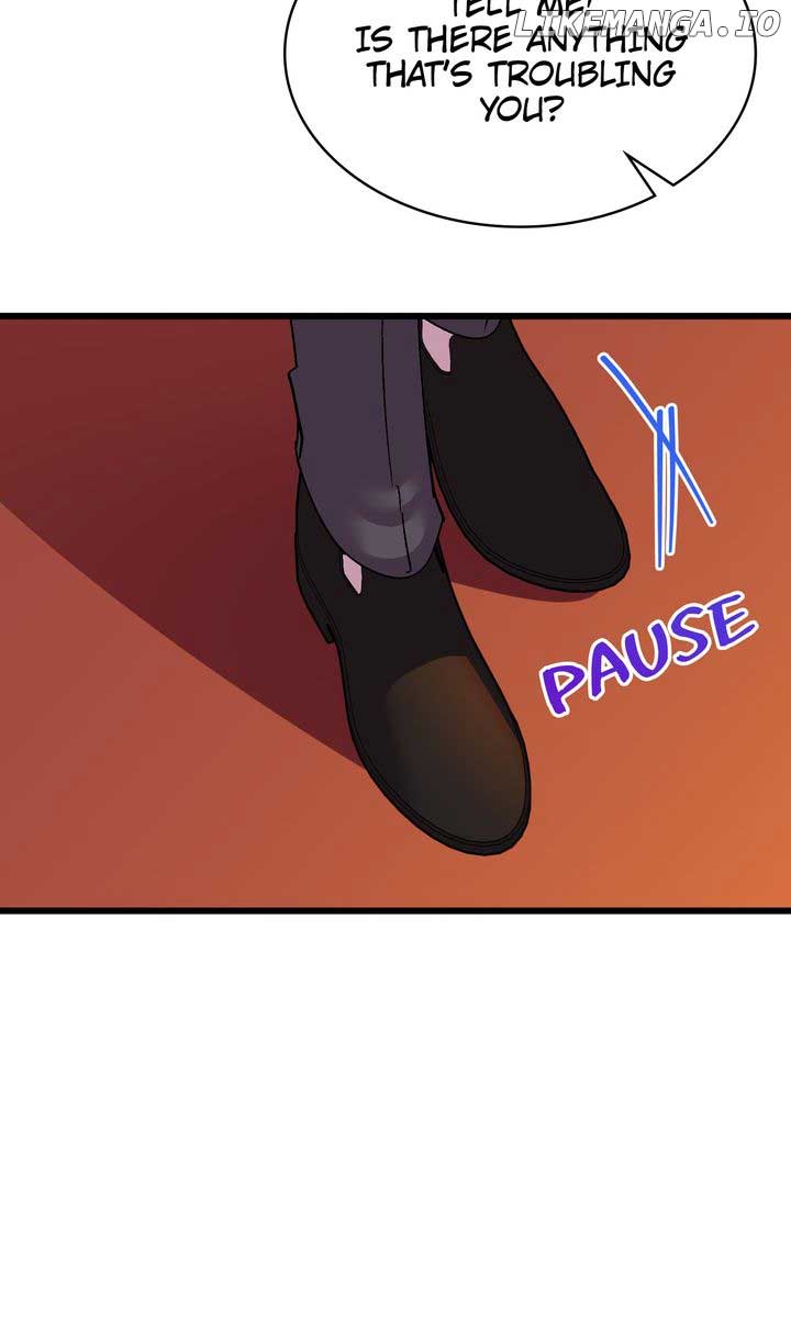 I’ll Save a Decent Family Chapter 115 - Page 98