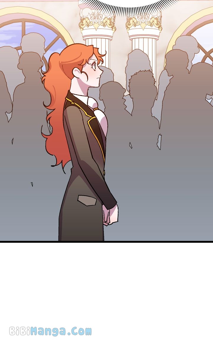 I’ll Save a Decent Family Chapter 116 - Page 10