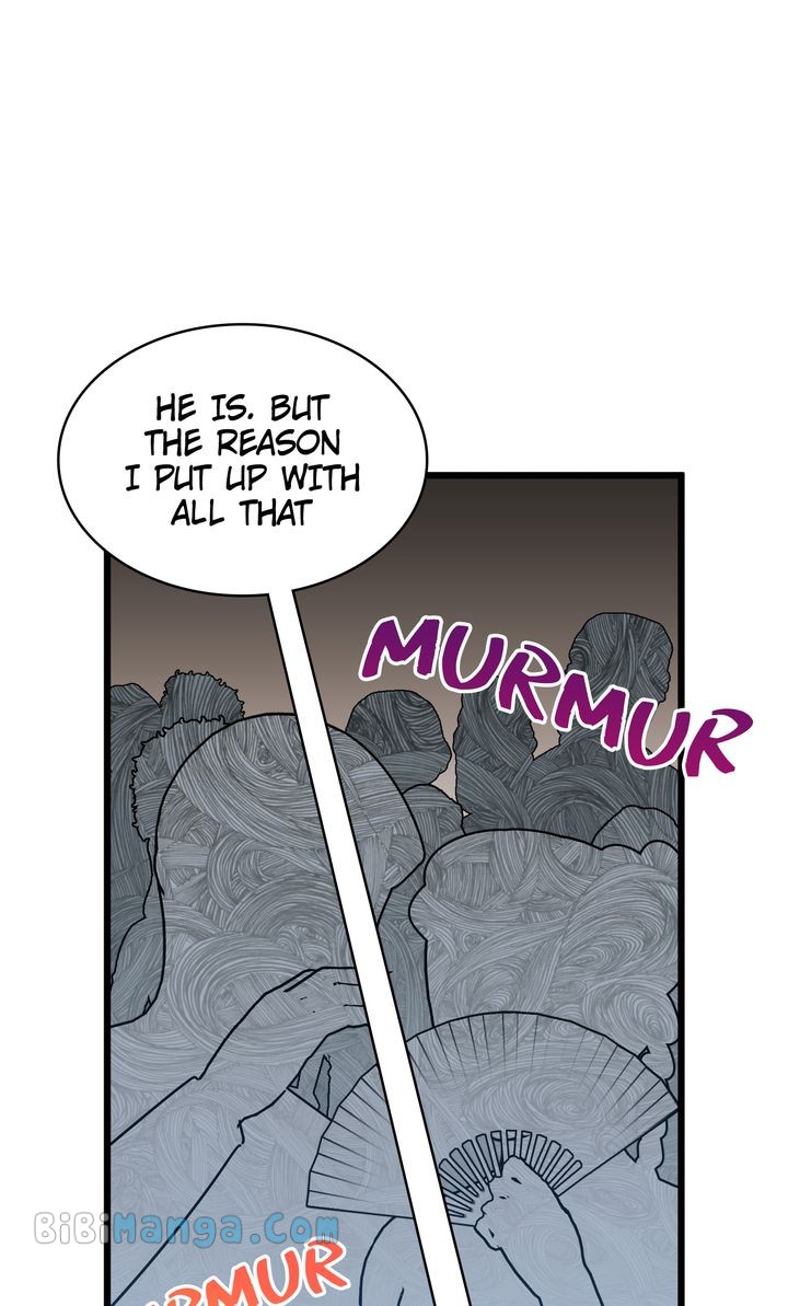 I’ll Save a Decent Family Chapter 116 - Page 11