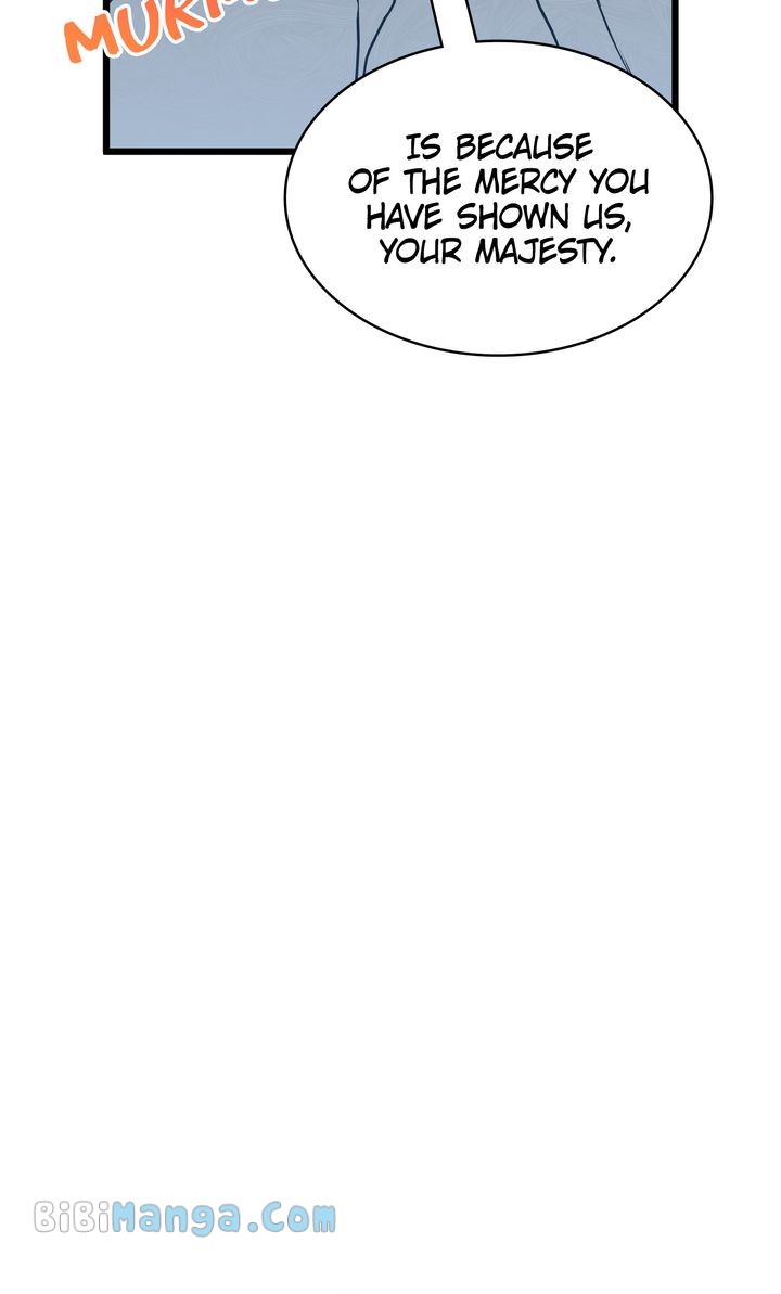 I’ll Save a Decent Family Chapter 116 - Page 12