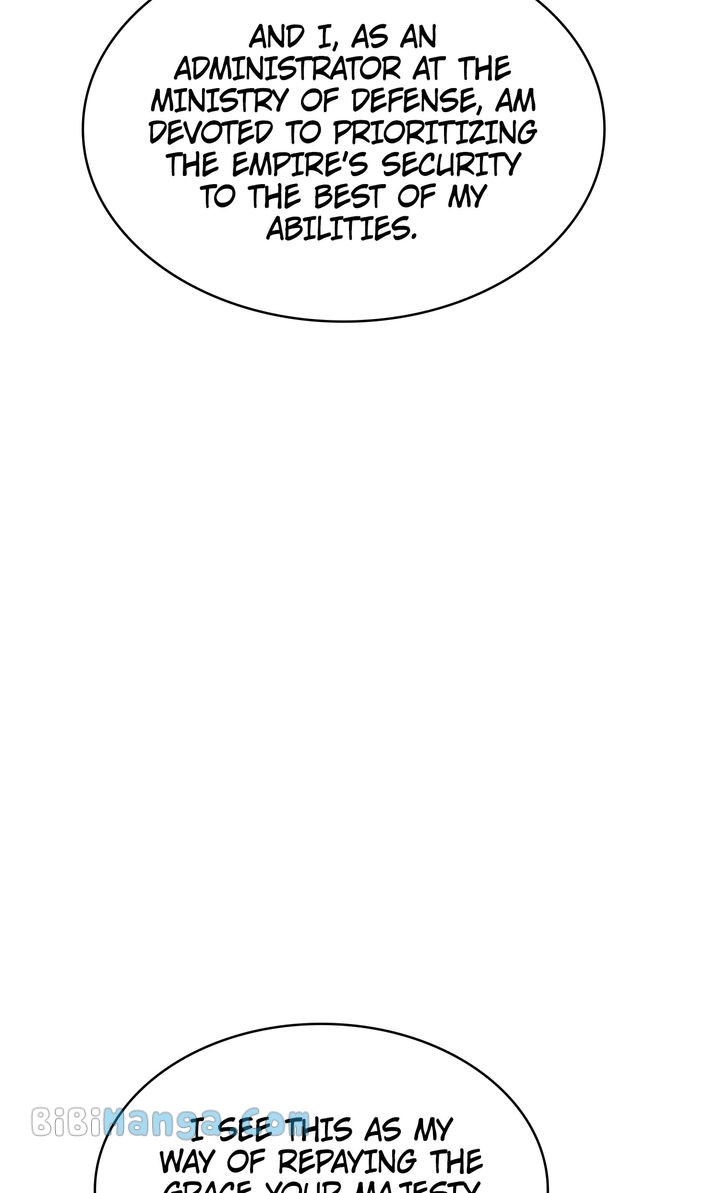 I’ll Save a Decent Family Chapter 116 - Page 15