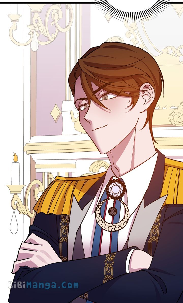 I’ll Save a Decent Family Chapter 116 - Page 18