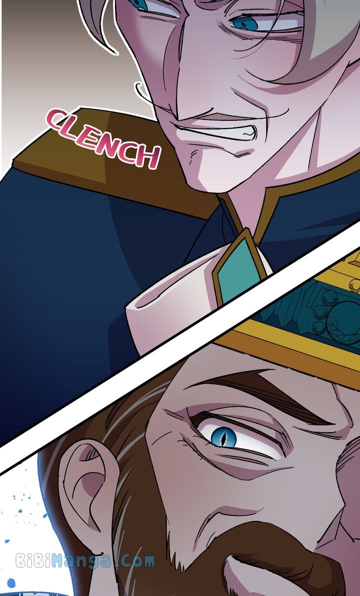 I’ll Save a Decent Family Chapter 116 - Page 24