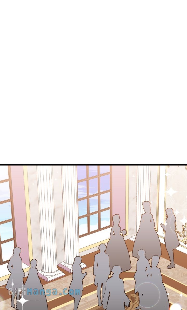 I’ll Save a Decent Family Chapter 116 - Page 31