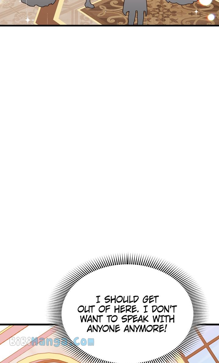 I’ll Save a Decent Family Chapter 116 - Page 32