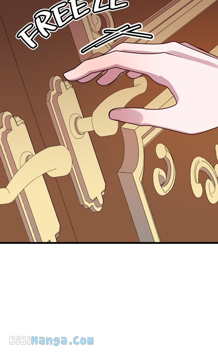 I’ll Save a Decent Family Chapter 116 - Page 35