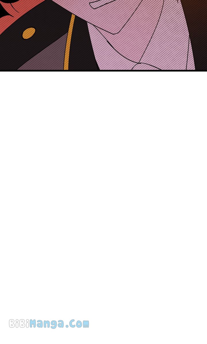 I’ll Save a Decent Family Chapter 116 - Page 37