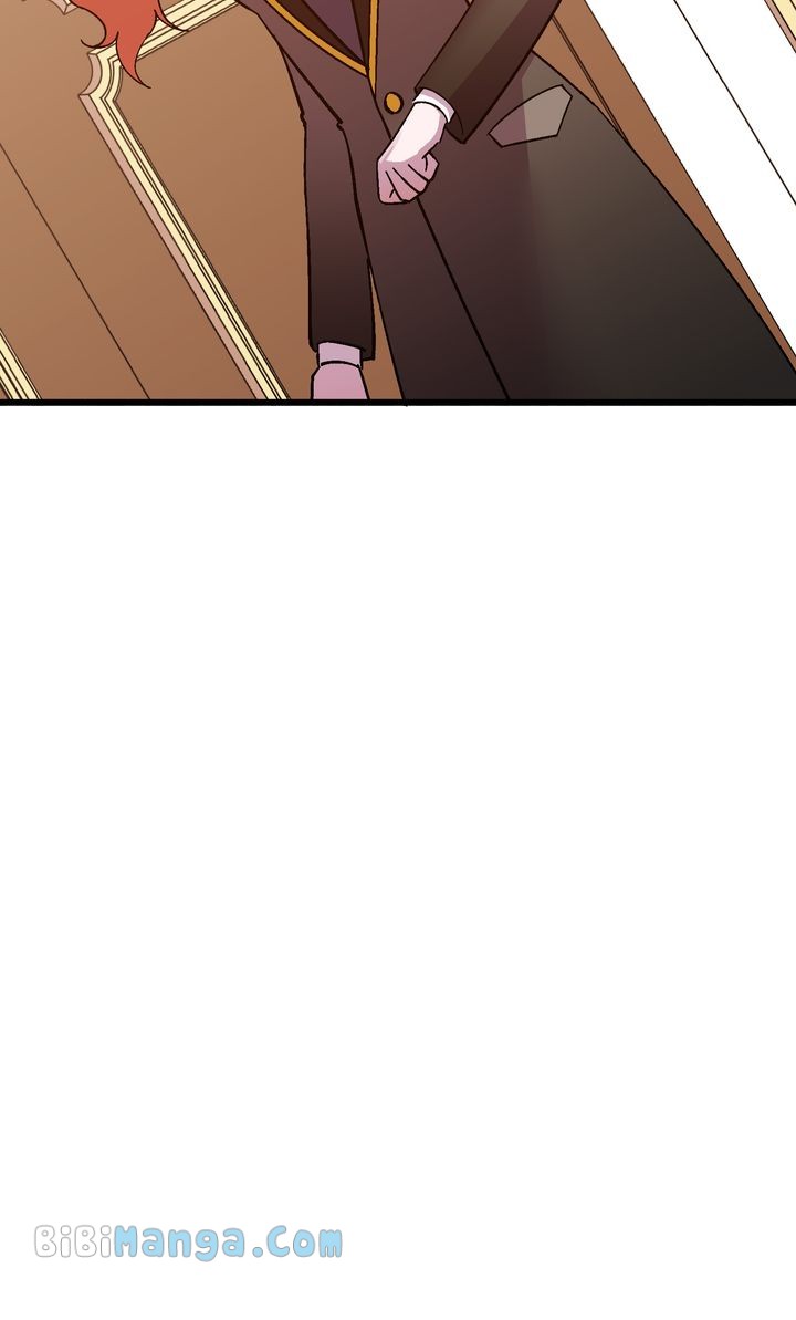 I’ll Save a Decent Family Chapter 116 - Page 39