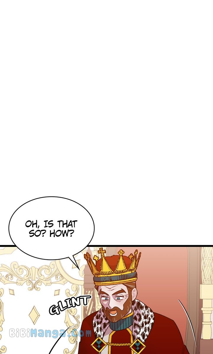 I’ll Save a Decent Family Chapter 116 - Page 4