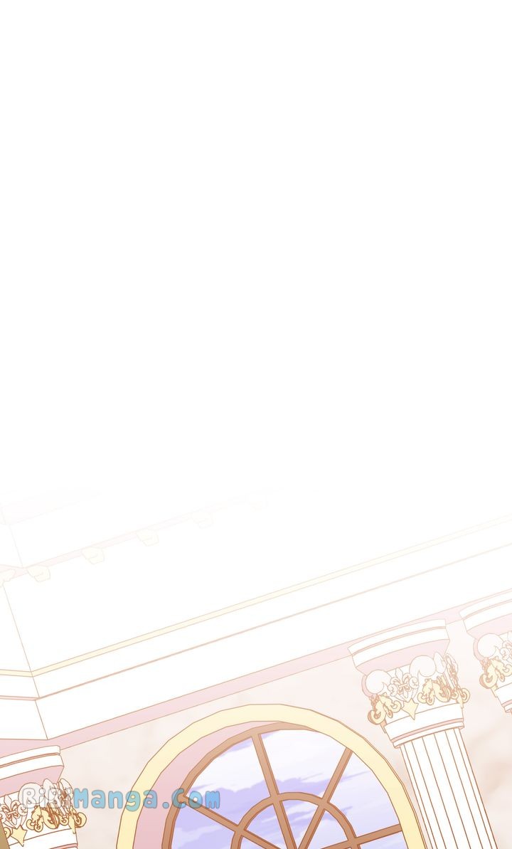 I’ll Save a Decent Family Chapter 116 - Page 42