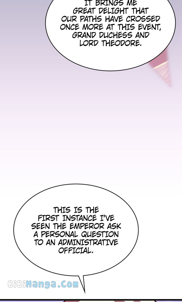 I’ll Save a Decent Family Chapter 116 - Page 44