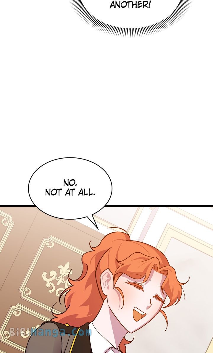 I’ll Save a Decent Family Chapter 116 - Page 48