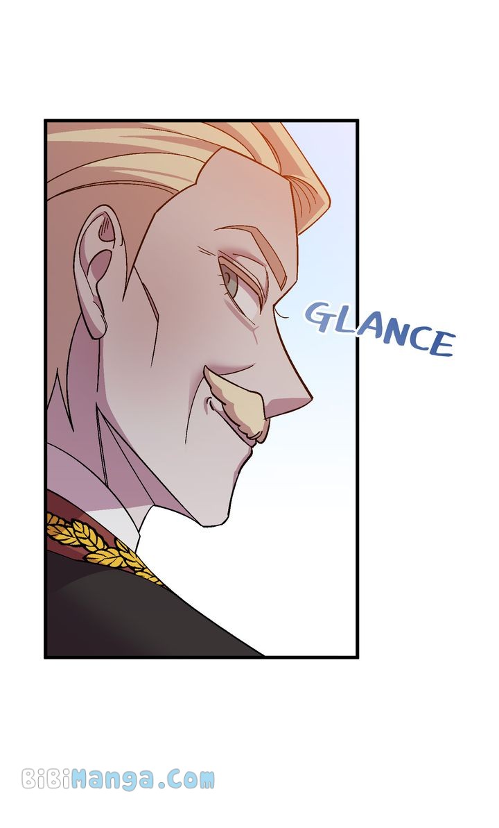 I’ll Save a Decent Family Chapter 116 - Page 55