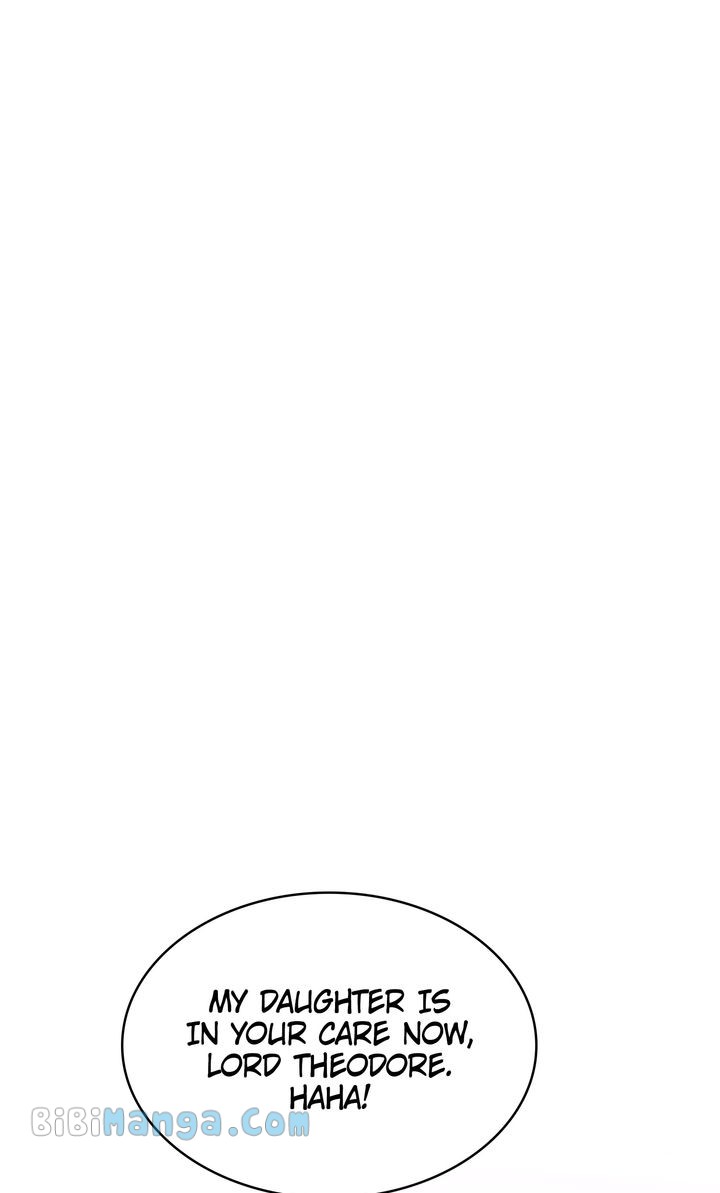 I’ll Save a Decent Family Chapter 116 - Page 60