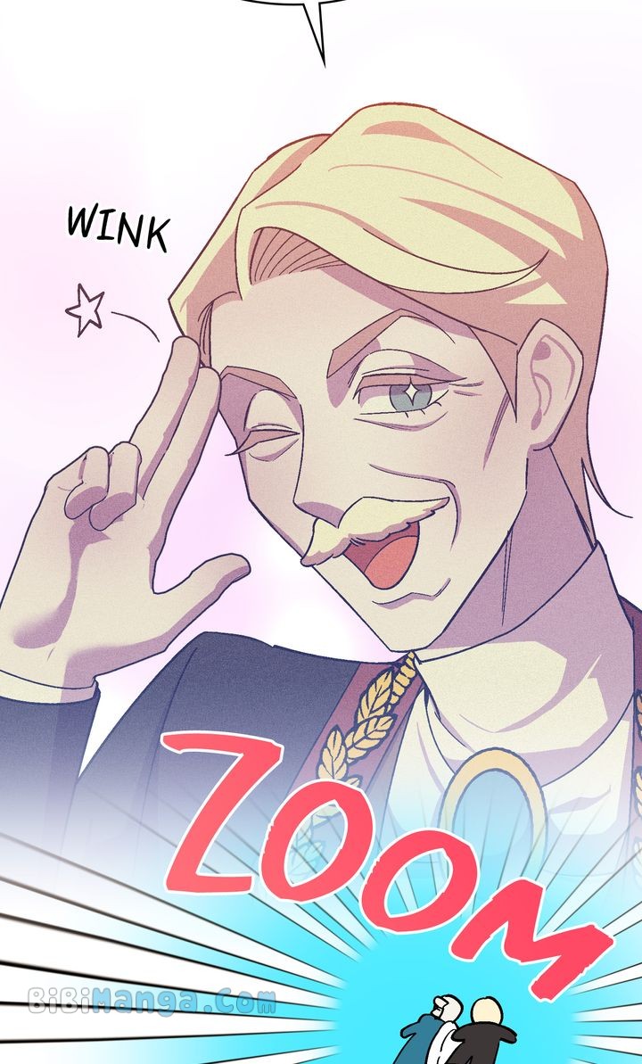 I’ll Save a Decent Family Chapter 116 - Page 61