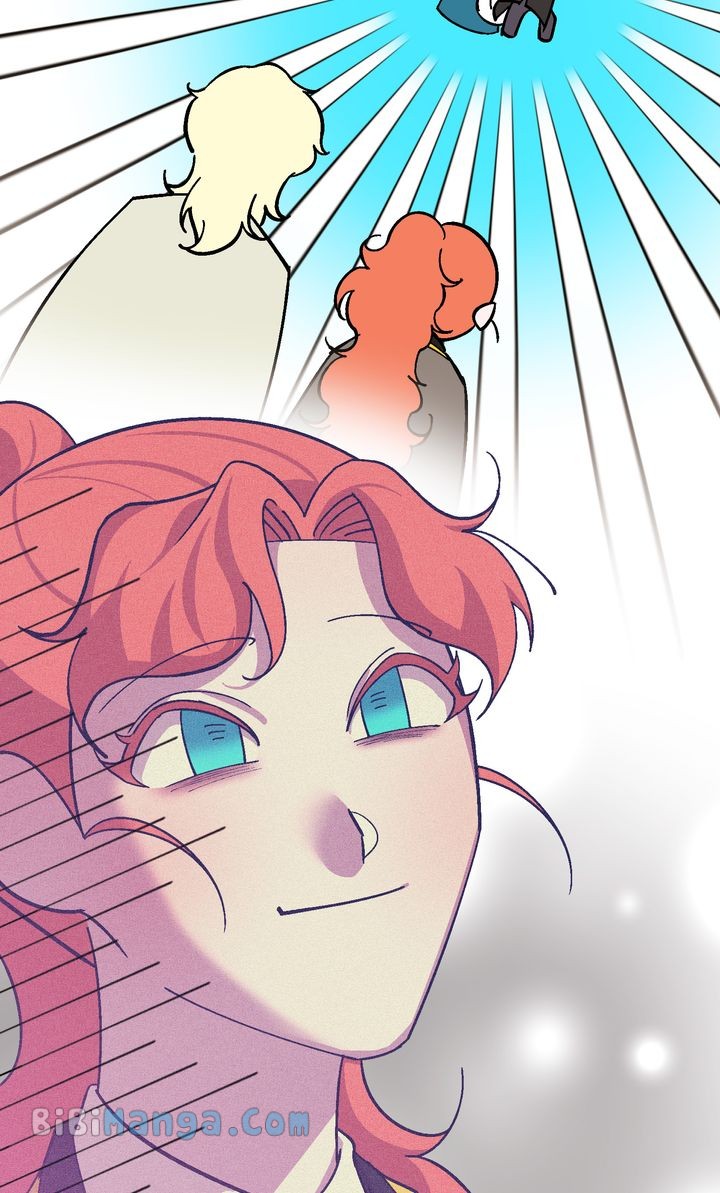 I’ll Save a Decent Family Chapter 116 - Page 62