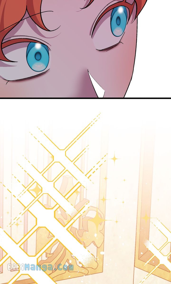 I’ll Save a Decent Family Chapter 116 - Page 65