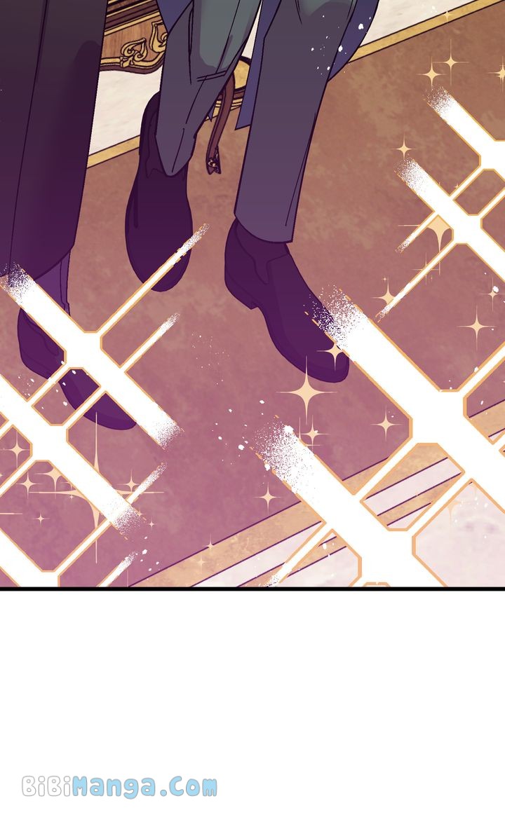 I’ll Save a Decent Family Chapter 116 - Page 67