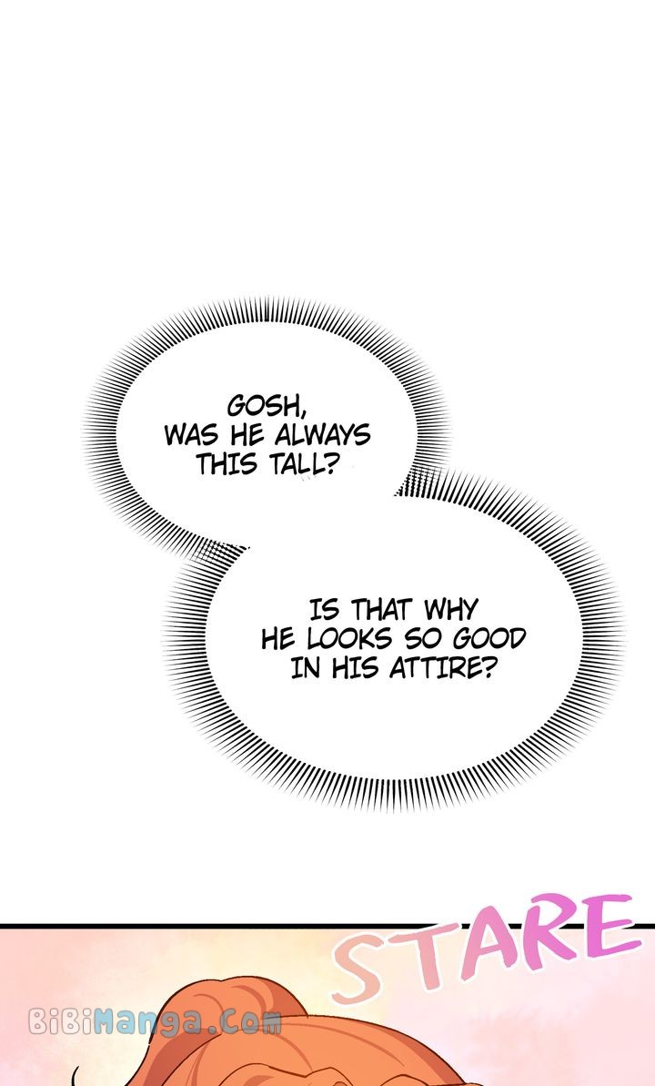 I’ll Save a Decent Family Chapter 116 - Page 68