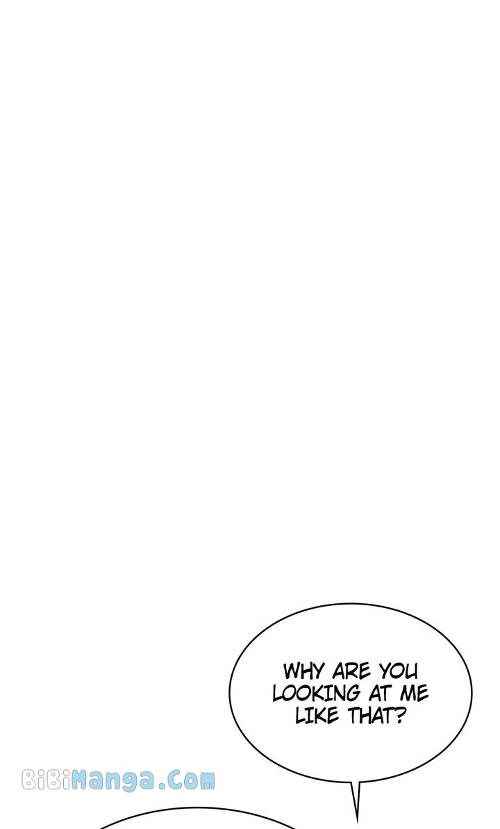 I’ll Save a Decent Family Chapter 116 - Page 70