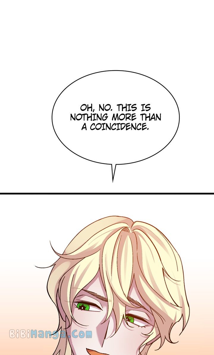 I’ll Save a Decent Family Chapter 116 - Page 72