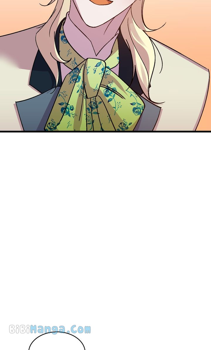 I’ll Save a Decent Family Chapter 116 - Page 73