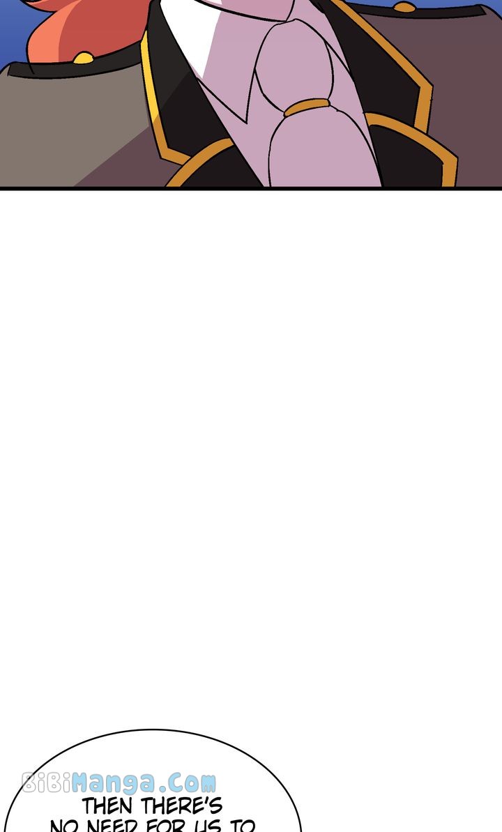 I’ll Save a Decent Family Chapter 116 - Page 80