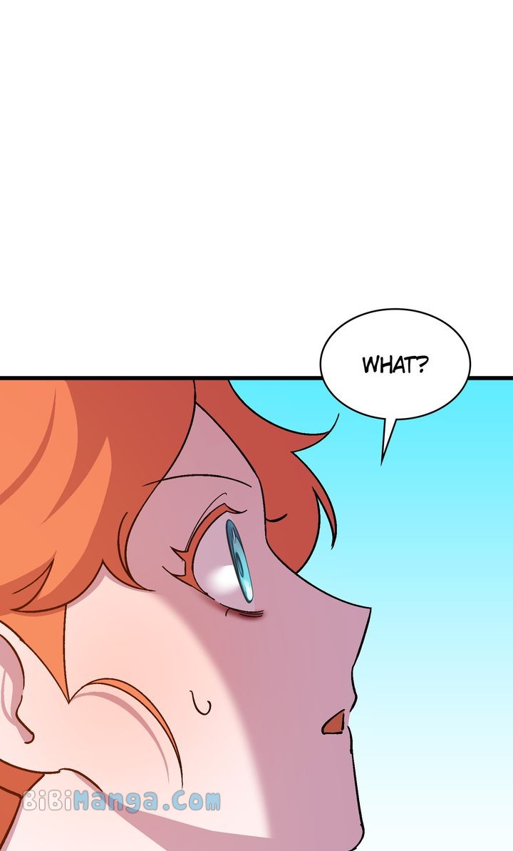 I’ll Save a Decent Family Chapter 116 - Page 83