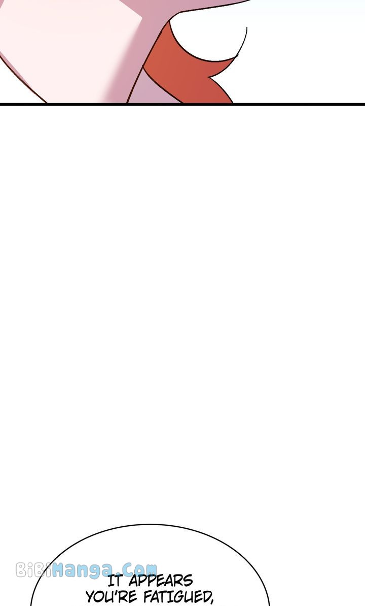 I’ll Save a Decent Family Chapter 116 - Page 84