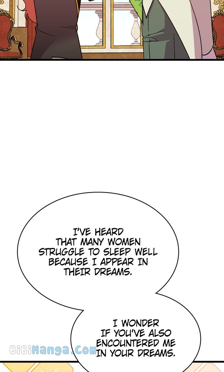 I’ll Save a Decent Family Chapter 116 - Page 86